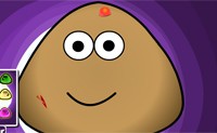 Pou Doctor