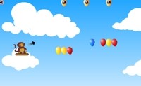 Bloons Player Pack 3