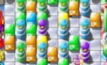 Candy Sugar Kingdom