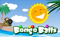 Boules Bongo