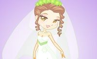 Stand de Mariage