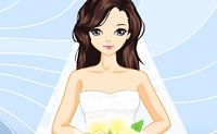 Mariage Romantique