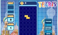 Tetris