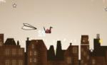 Flight