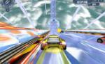 Jeux de Course 3D