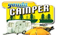 Campeur Youda