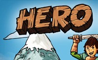 Hero RPG