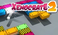 Xenocrate 2