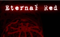 Eternal Red
