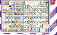 Puzzles de Cuisine