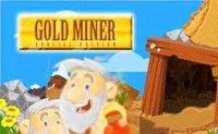 Exploit de Mineur d'Or
